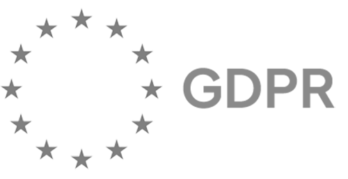 GDPR