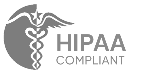HIPAA