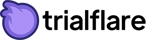 Trialflare