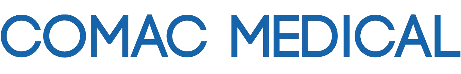 comacmedical