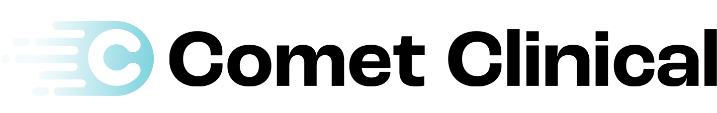 cometclinical