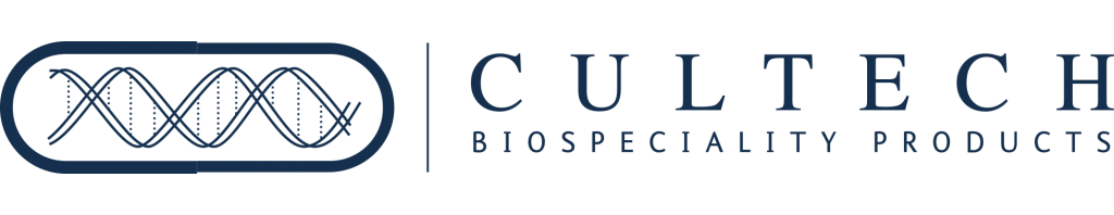 cultech