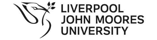 ljmu