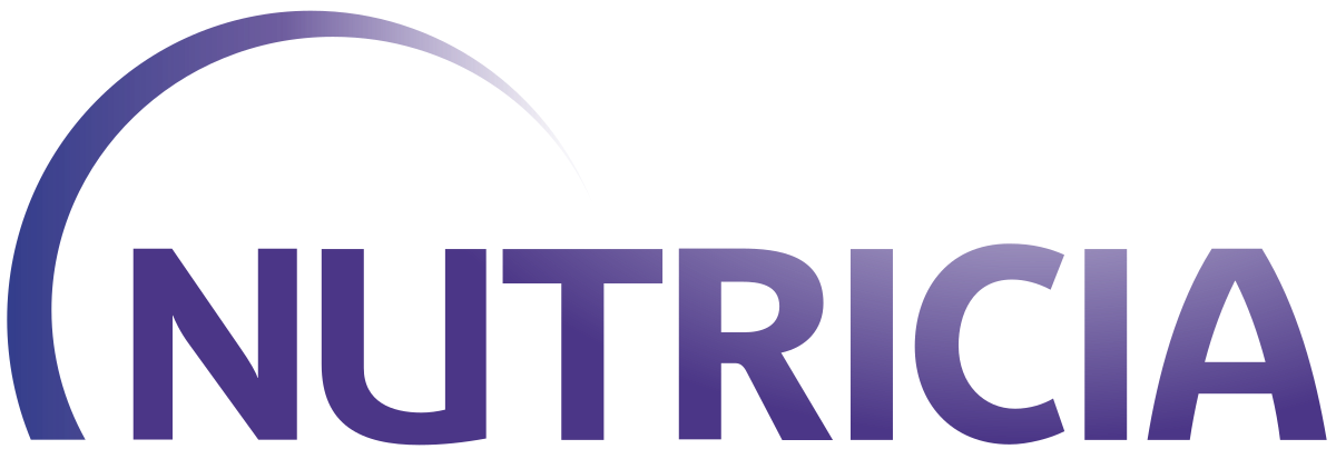 nutricia