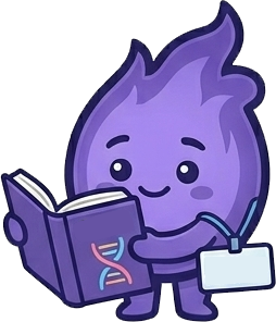 Trialflare for nutritional trials