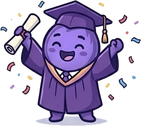 Trialflare for Academics