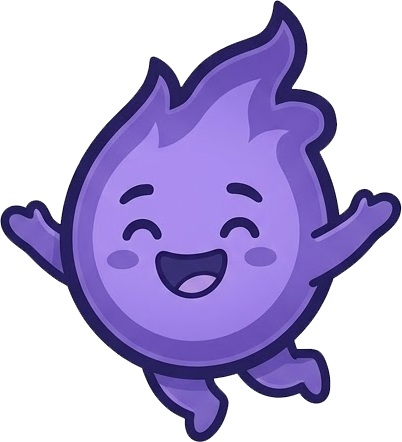 Trialflare for consumer surveys