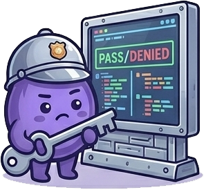 Scorch AI