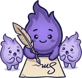 Scorch AI